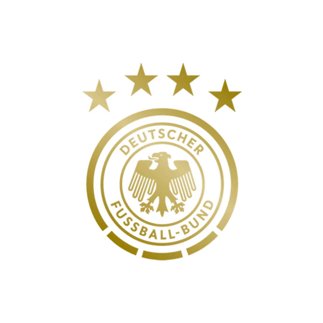Alemanha