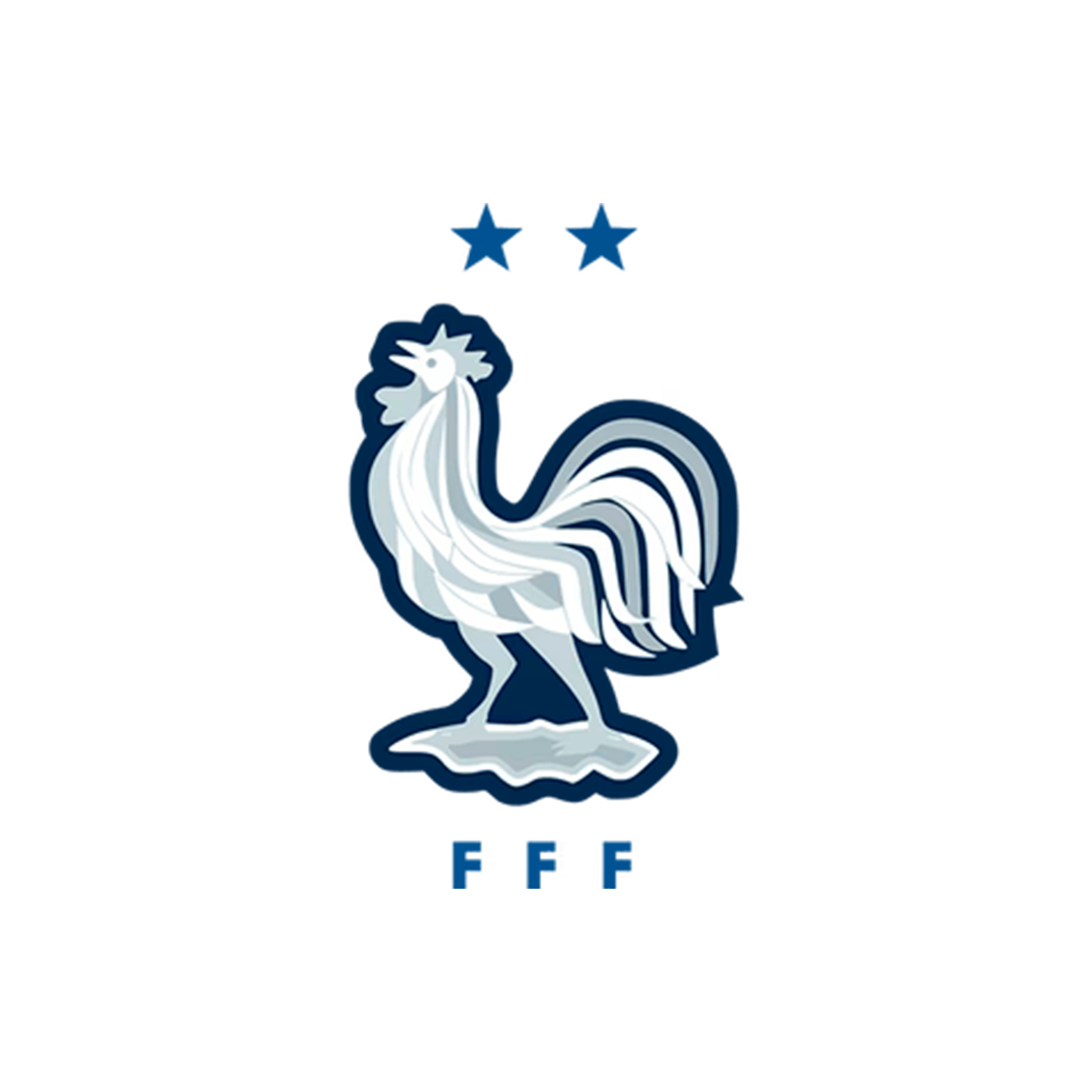 França