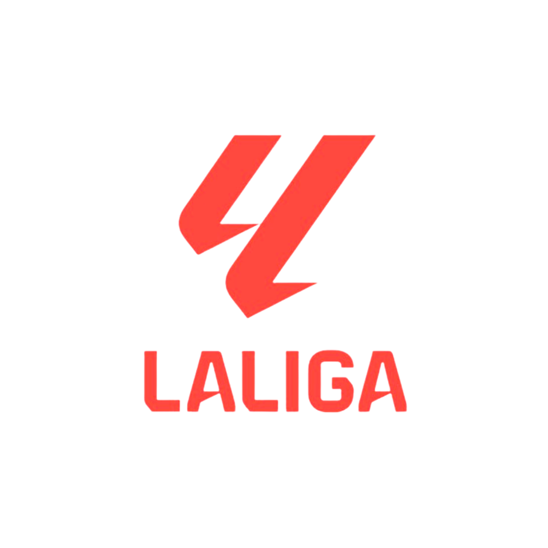 La Liga