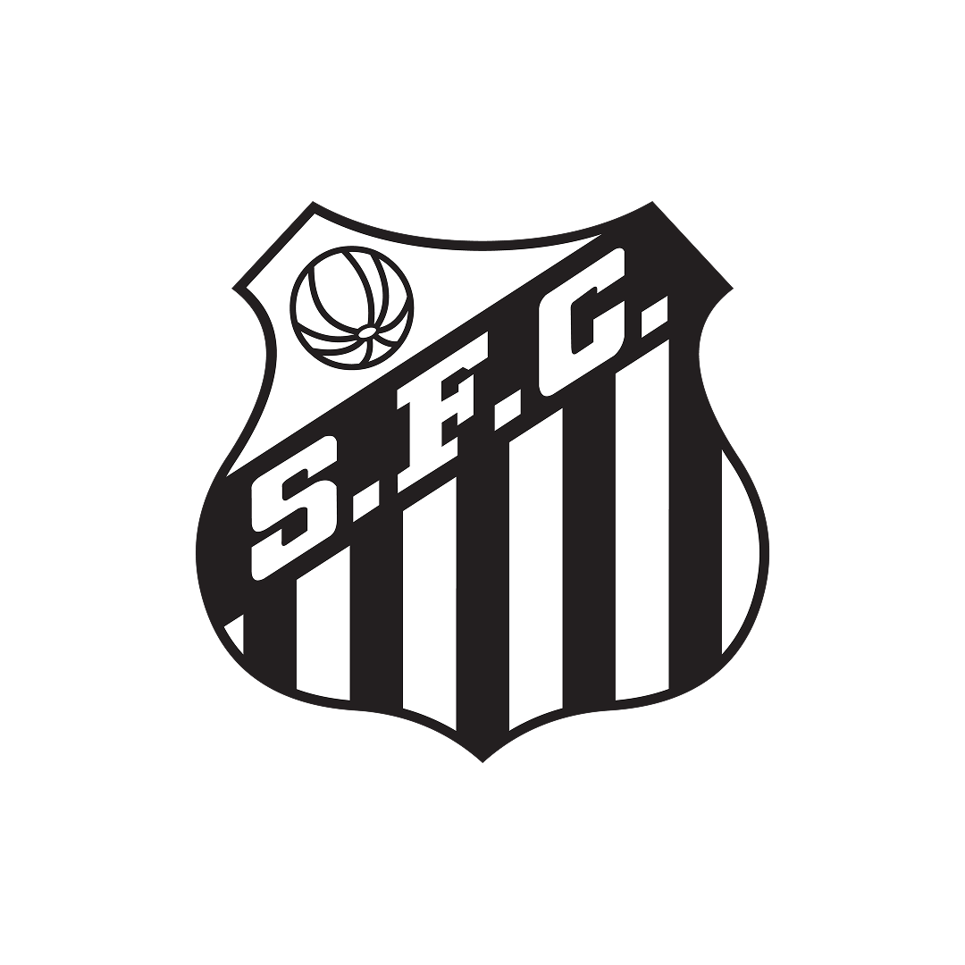 Santos