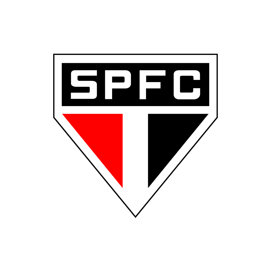 São Paulo FC