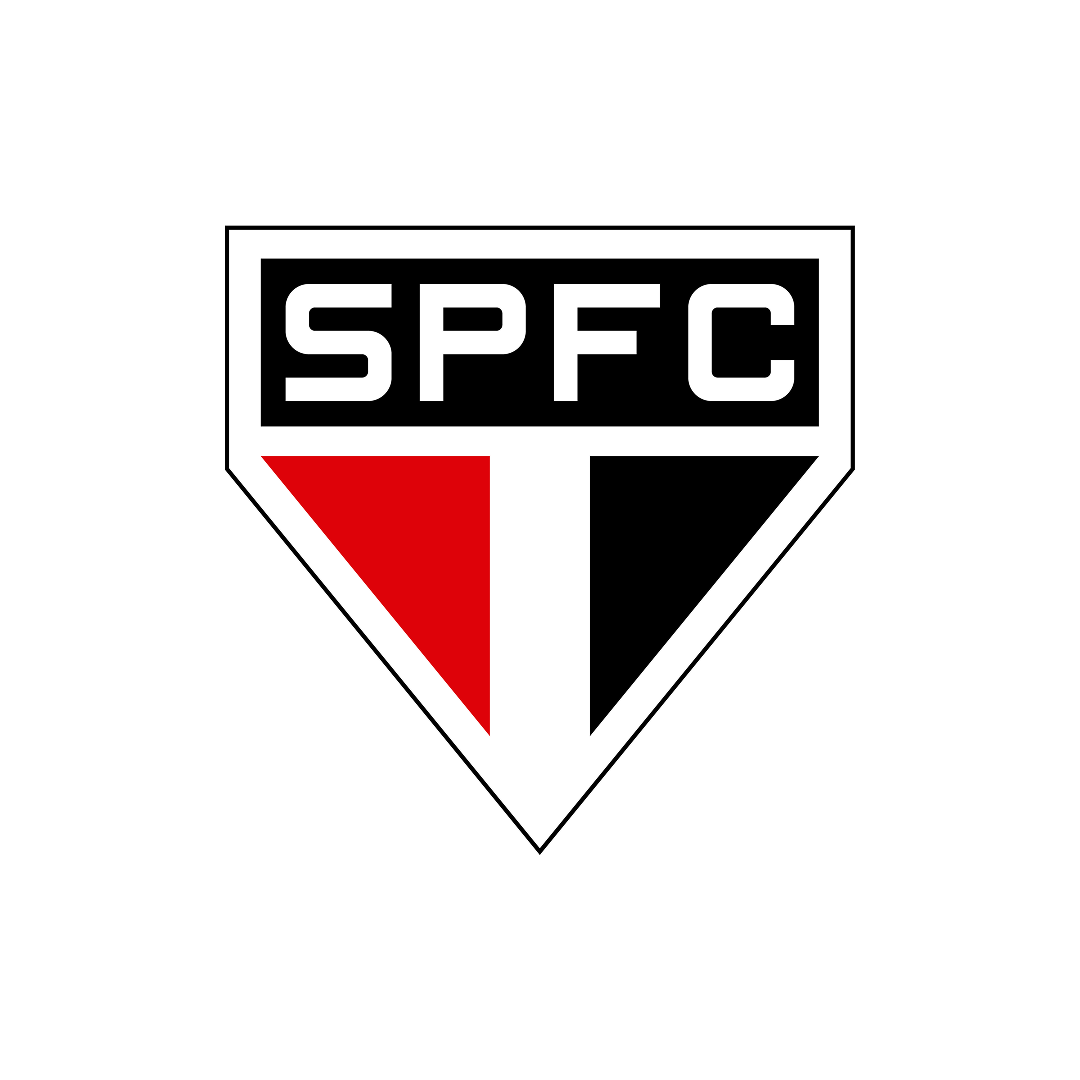 São Paulo FC