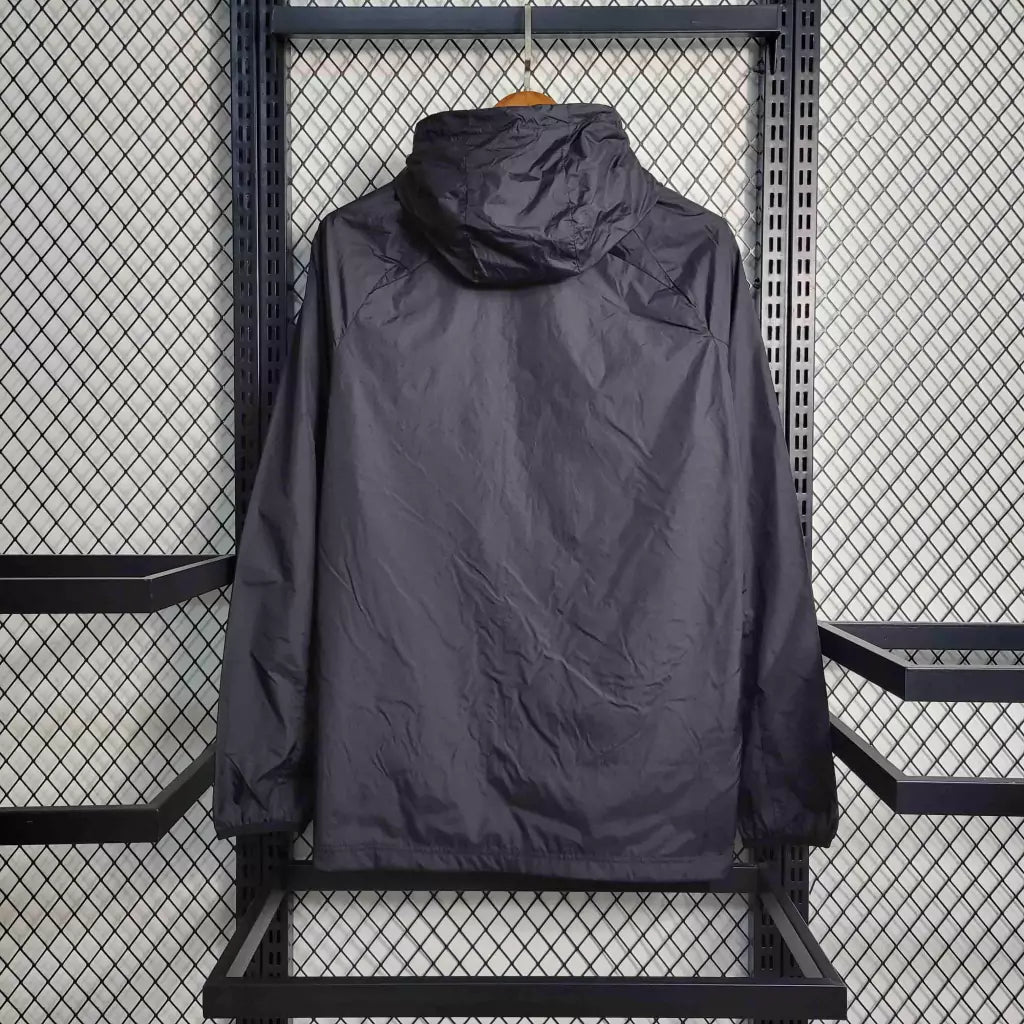 Jaqueta Corta Vento Corinthians