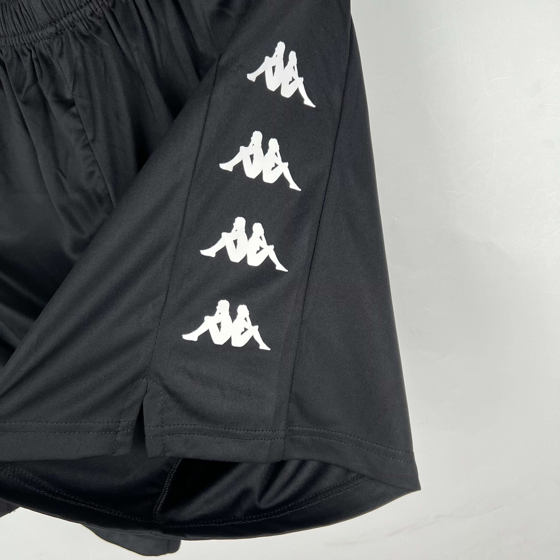 Shorts Vasco 23/24 – Masculino