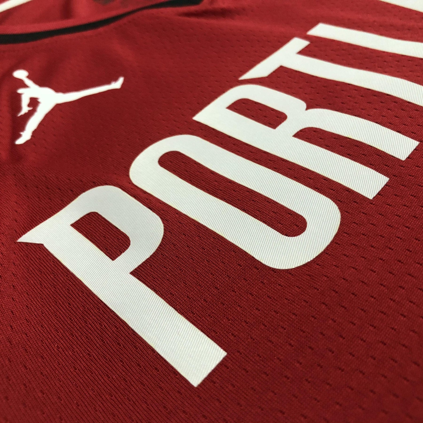 Regata Jordan – Portland Trail Blazers Statement Edition 20/21 – Swingman