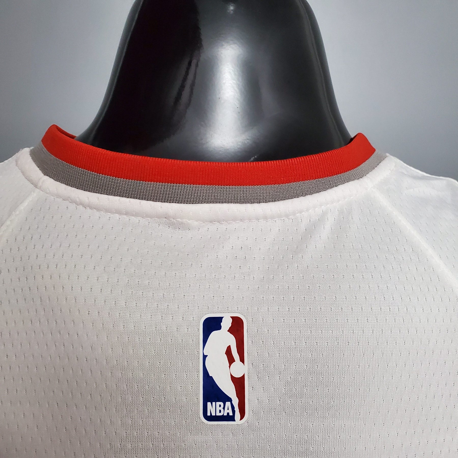 Regata Houston Rockets City Edition 19/20