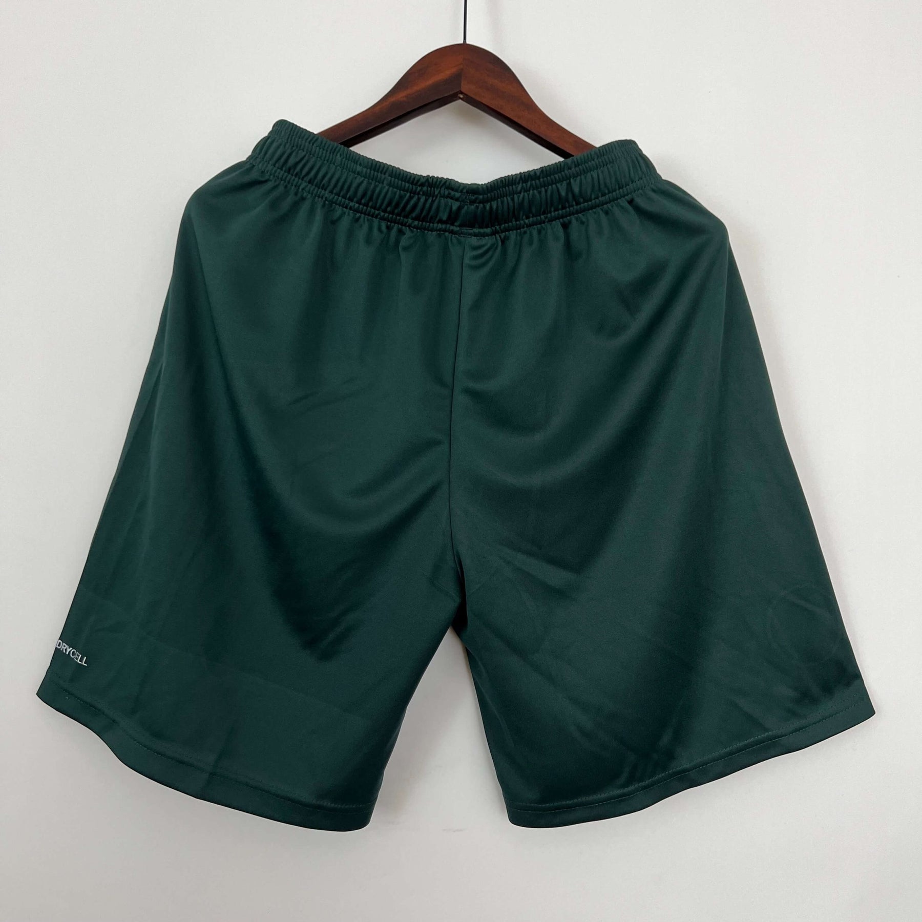 Shorts Palmeiras 23/24 – Masculino