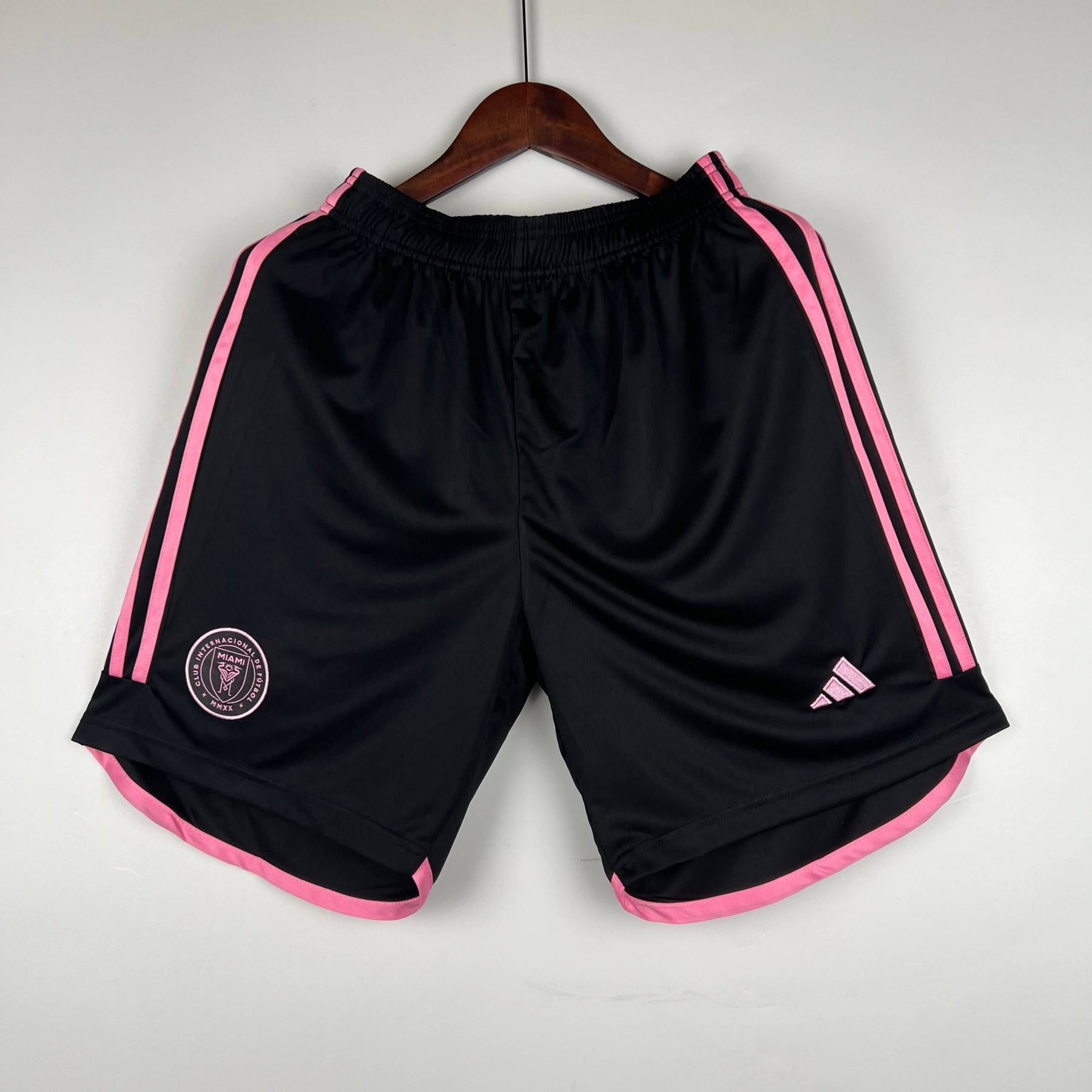 Shorts Inter de Miami 23/24 – Masculino