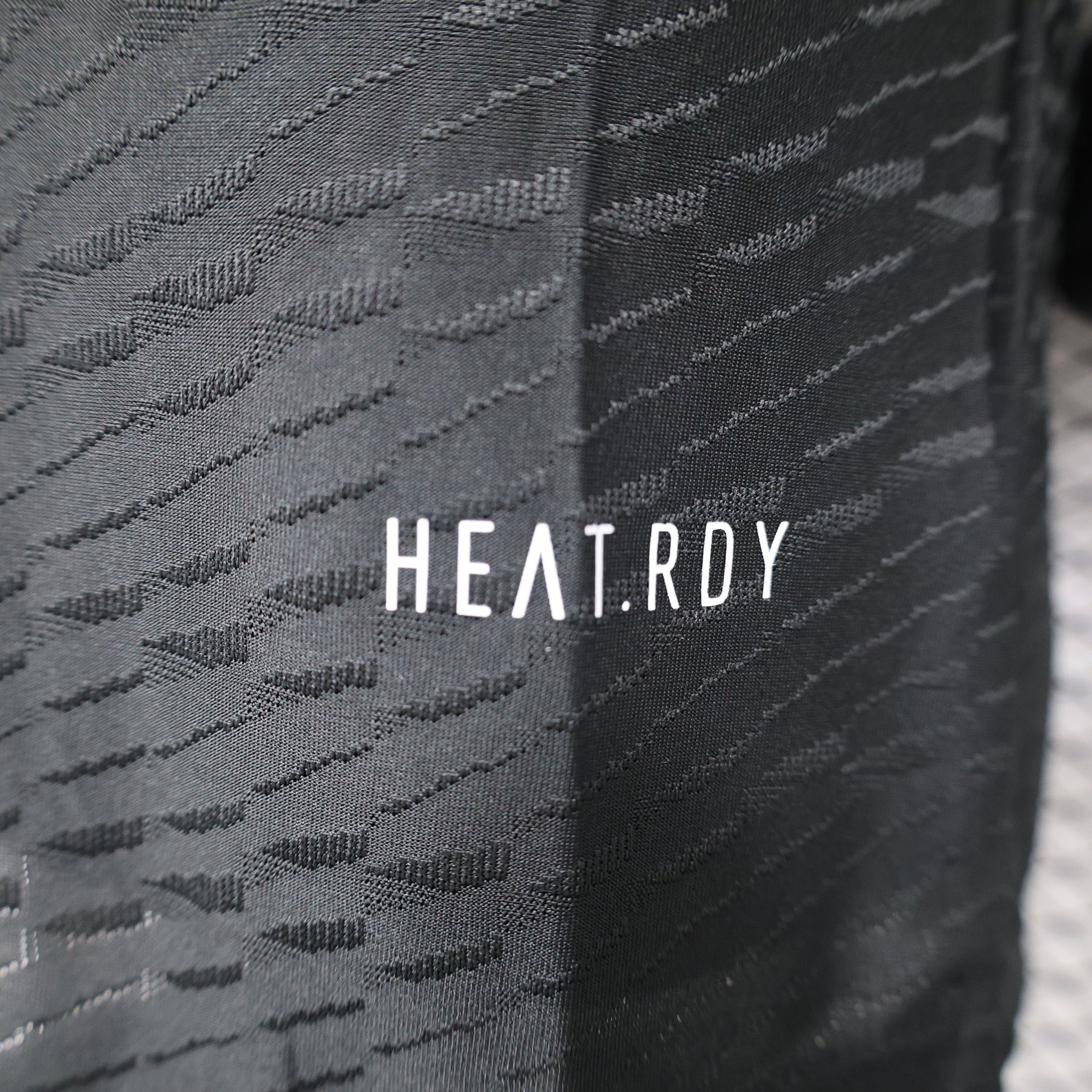 Camisa Manchester United 2024/25 Jogador Masculino com Patch - Preta e Branca