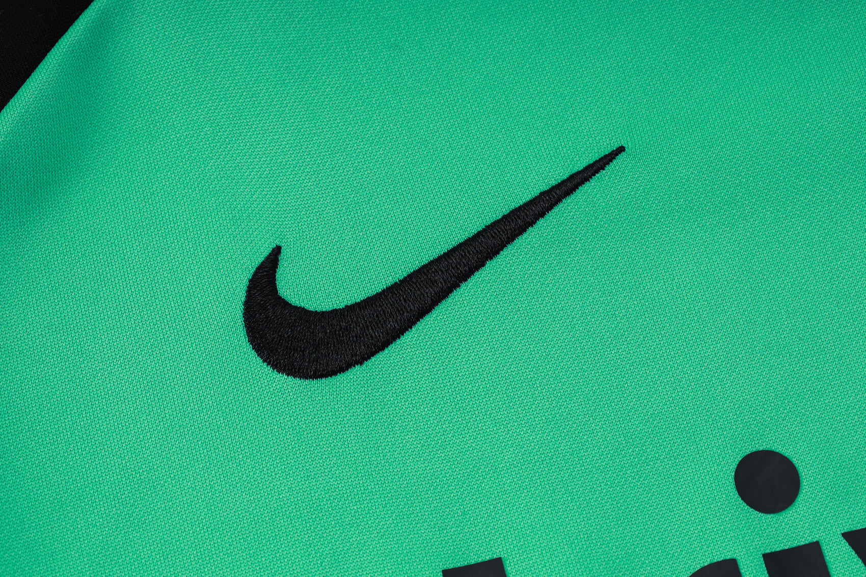 Conjunto de Treino Chelsea 24/25 – Azul