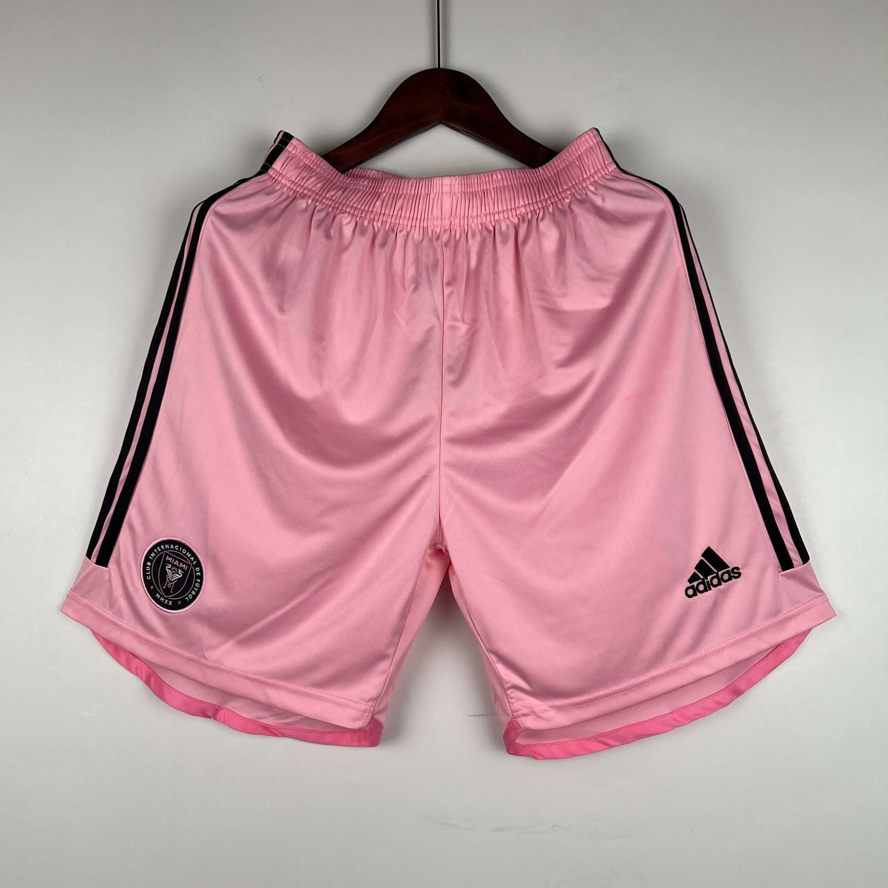 Shorts Inter de Miami 22/23 – Masculino