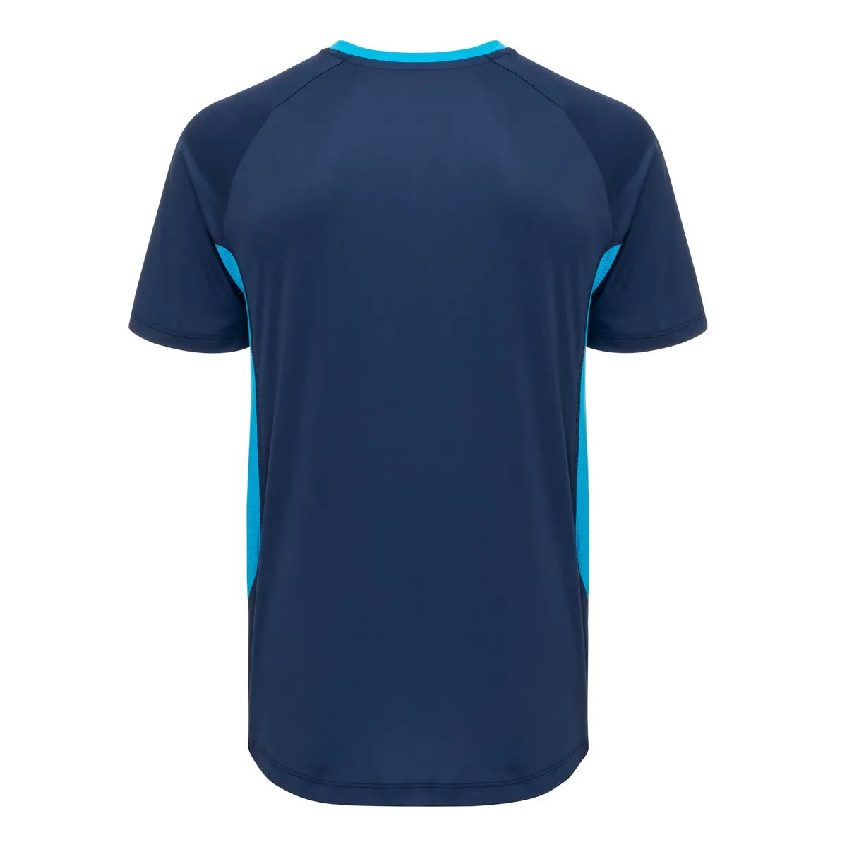 Camisa Grêmio Treino 25/26 Umbro Masculino - Azul Escuro