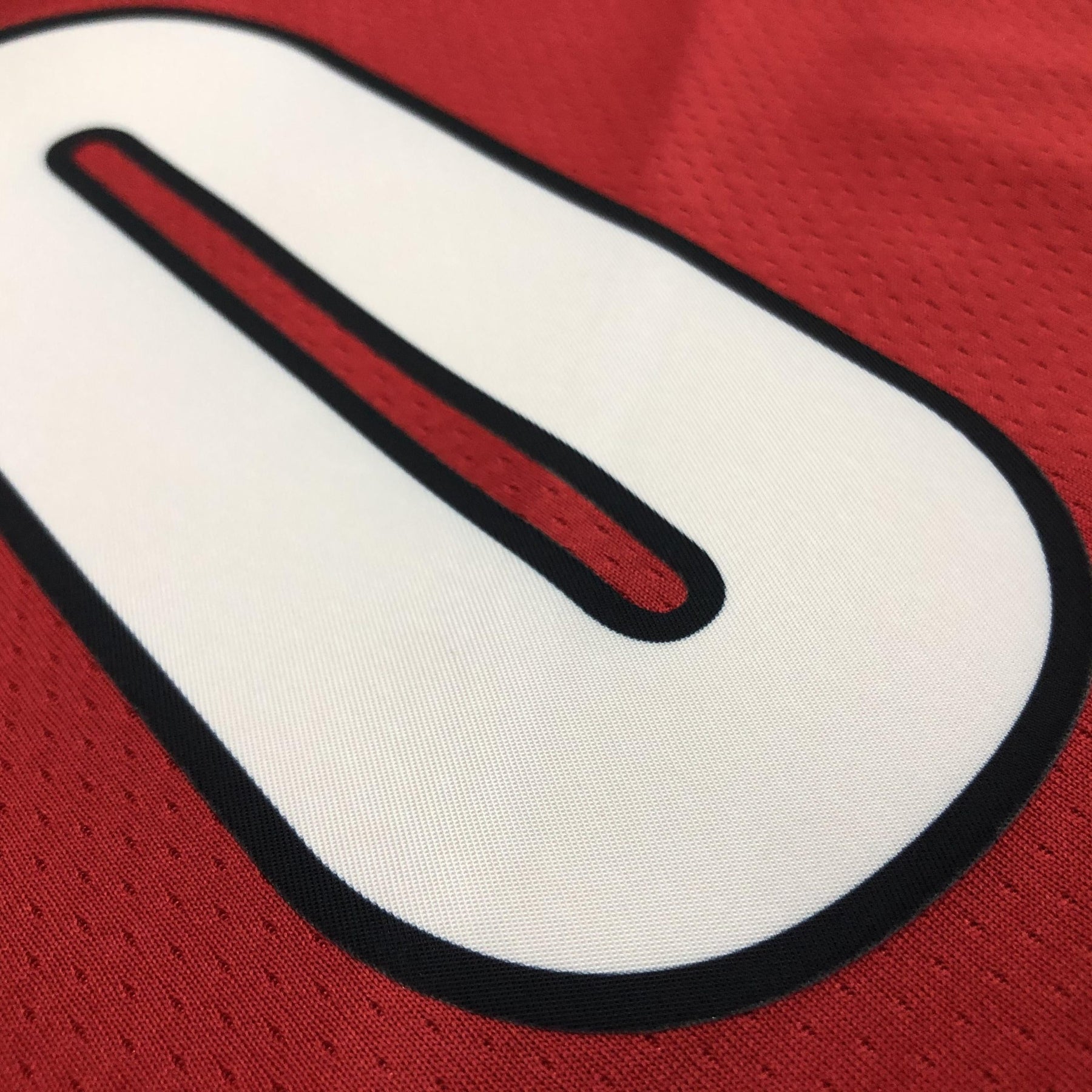 Regata Jordan – Portland Trail Blazers Statement Edition 20/21 – Swingman