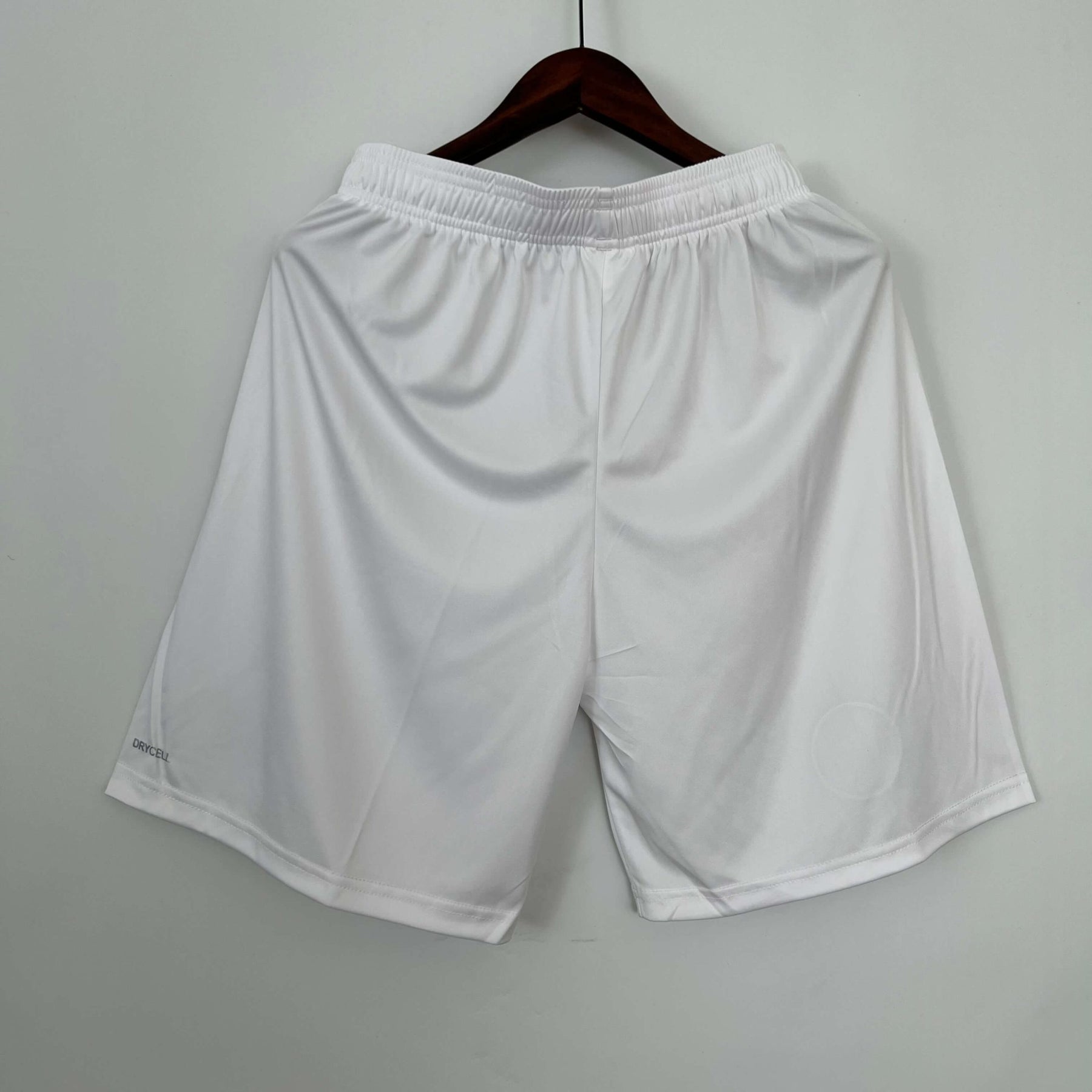 Shorts Palmeiras 23/24 – Masculino