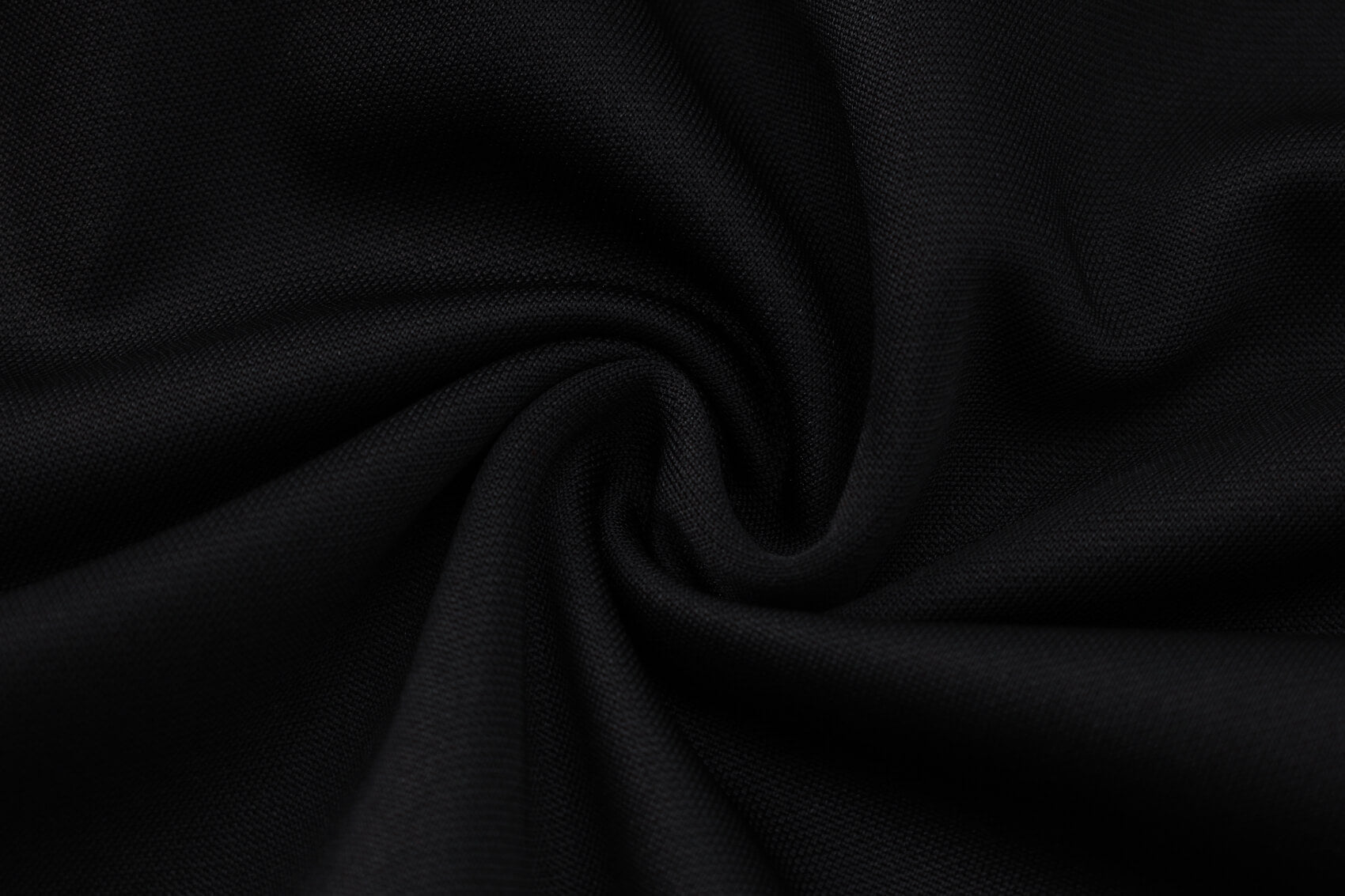 Conjunto de Treino Barcelona 24/25 – Preto