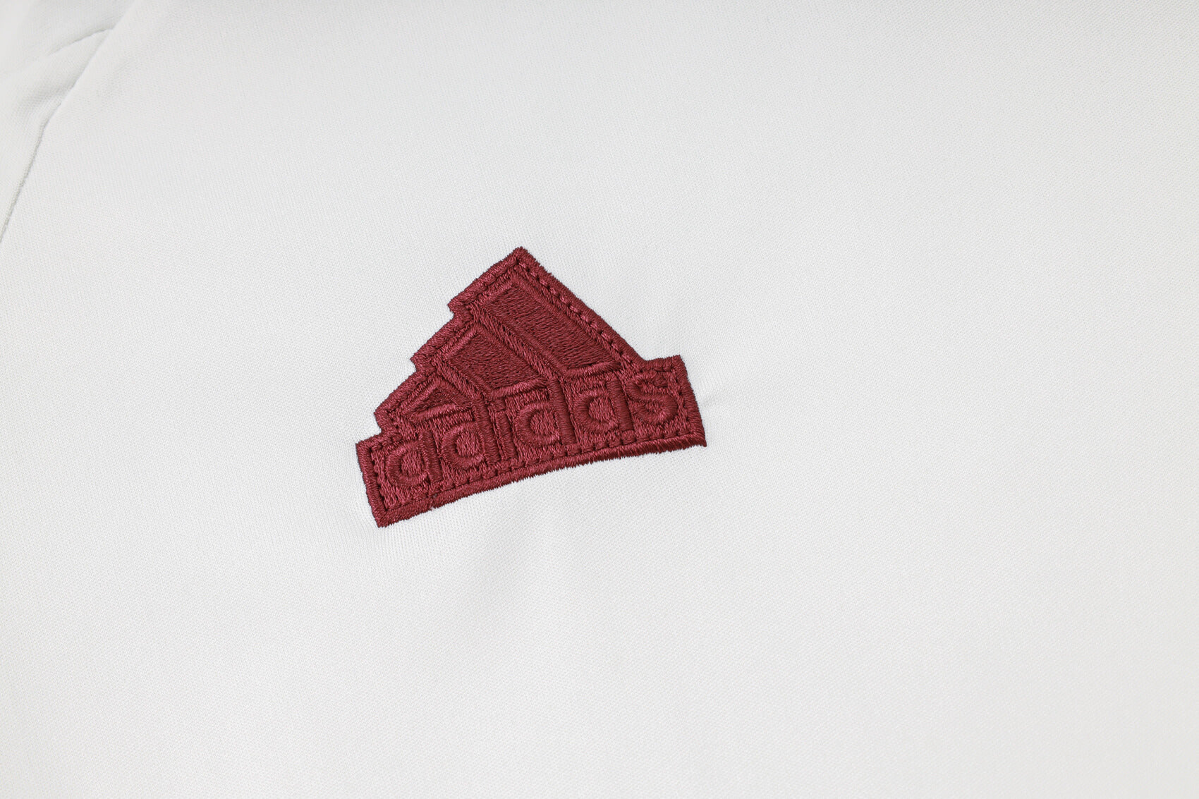 Kit de Treino Flamengo 24/25 – Camisa+Shorts