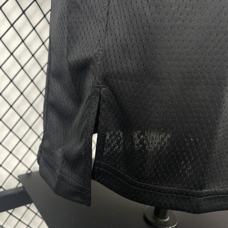 Regata Nike – Portland Trail Blazers Icon Edition Henderson – Swingman