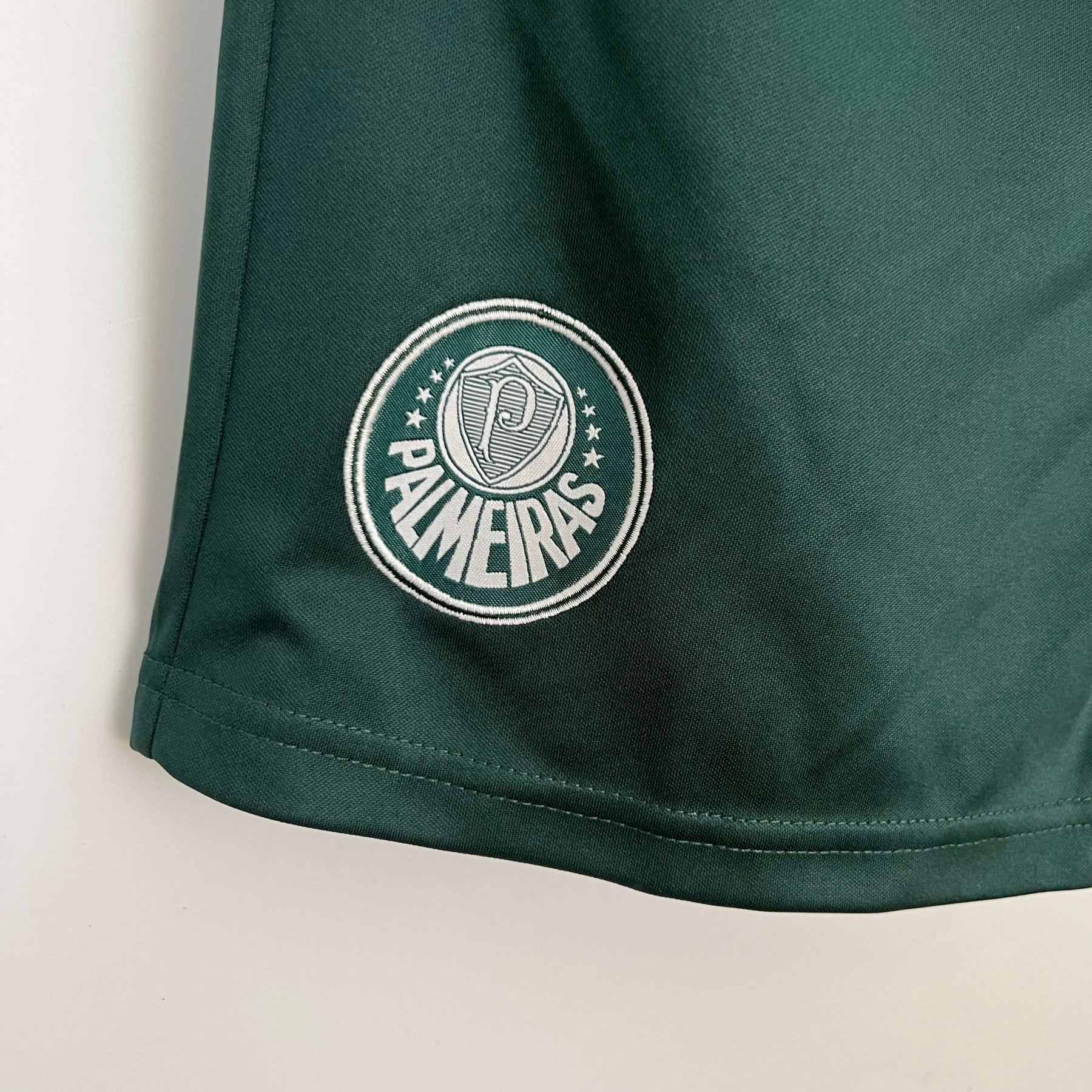Shorts Palmeiras 23/24 – Masculino