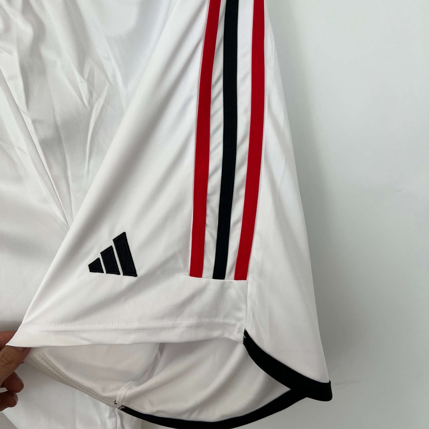 Shorts São Paulo 23/24 – Masculino