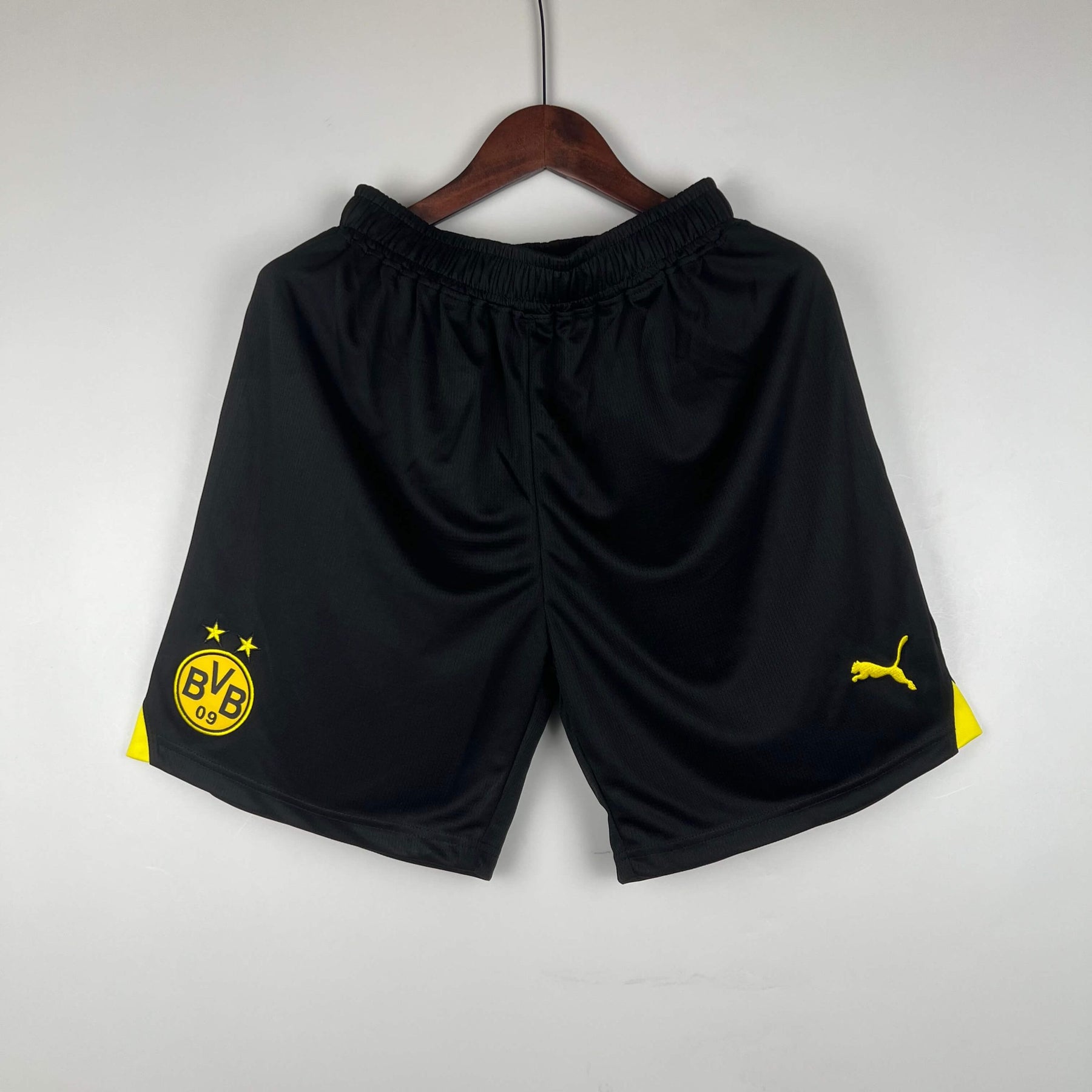 Shorts Borussia Dortmund 23/24 – Masculino