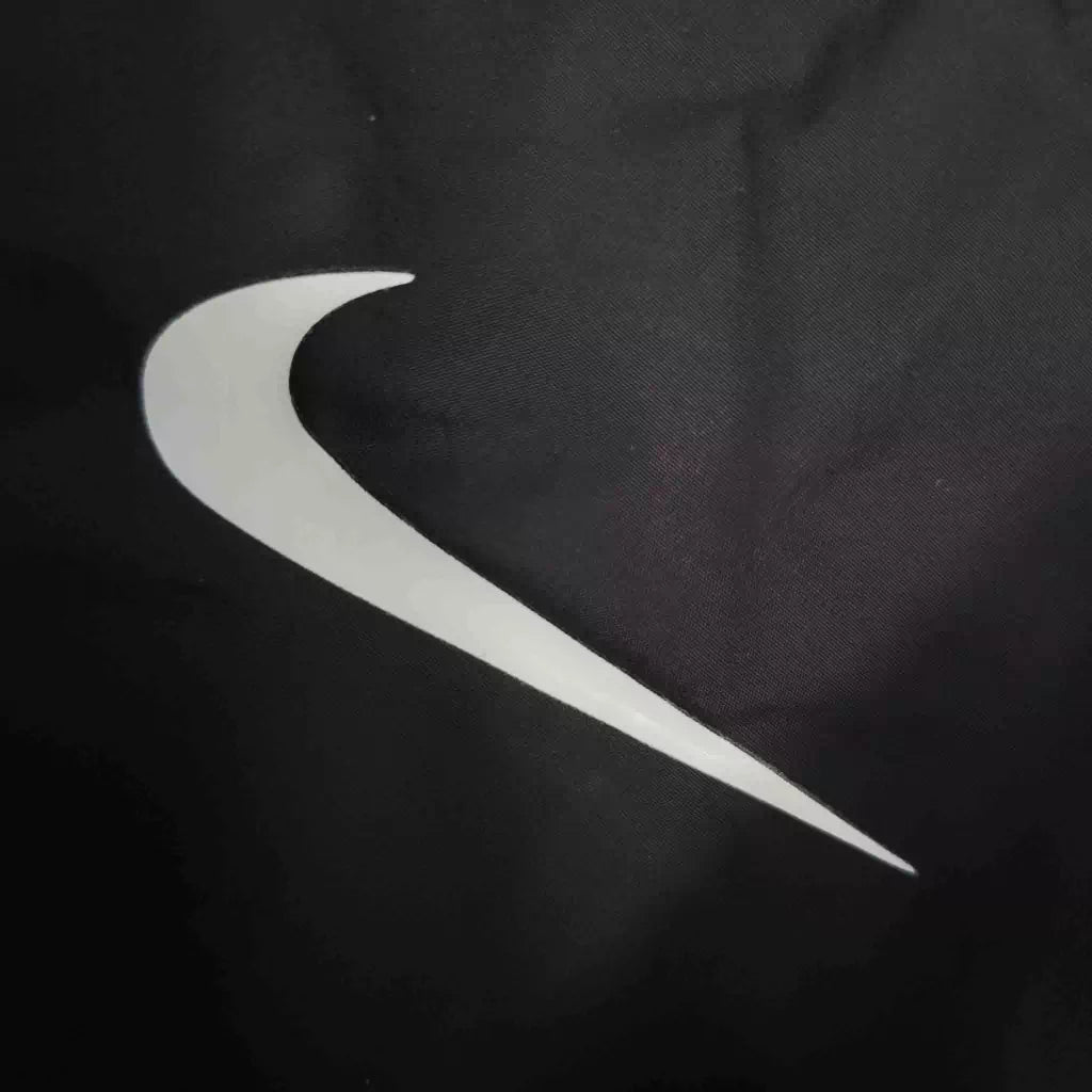 Jaqueta Corta Vento Corinthians