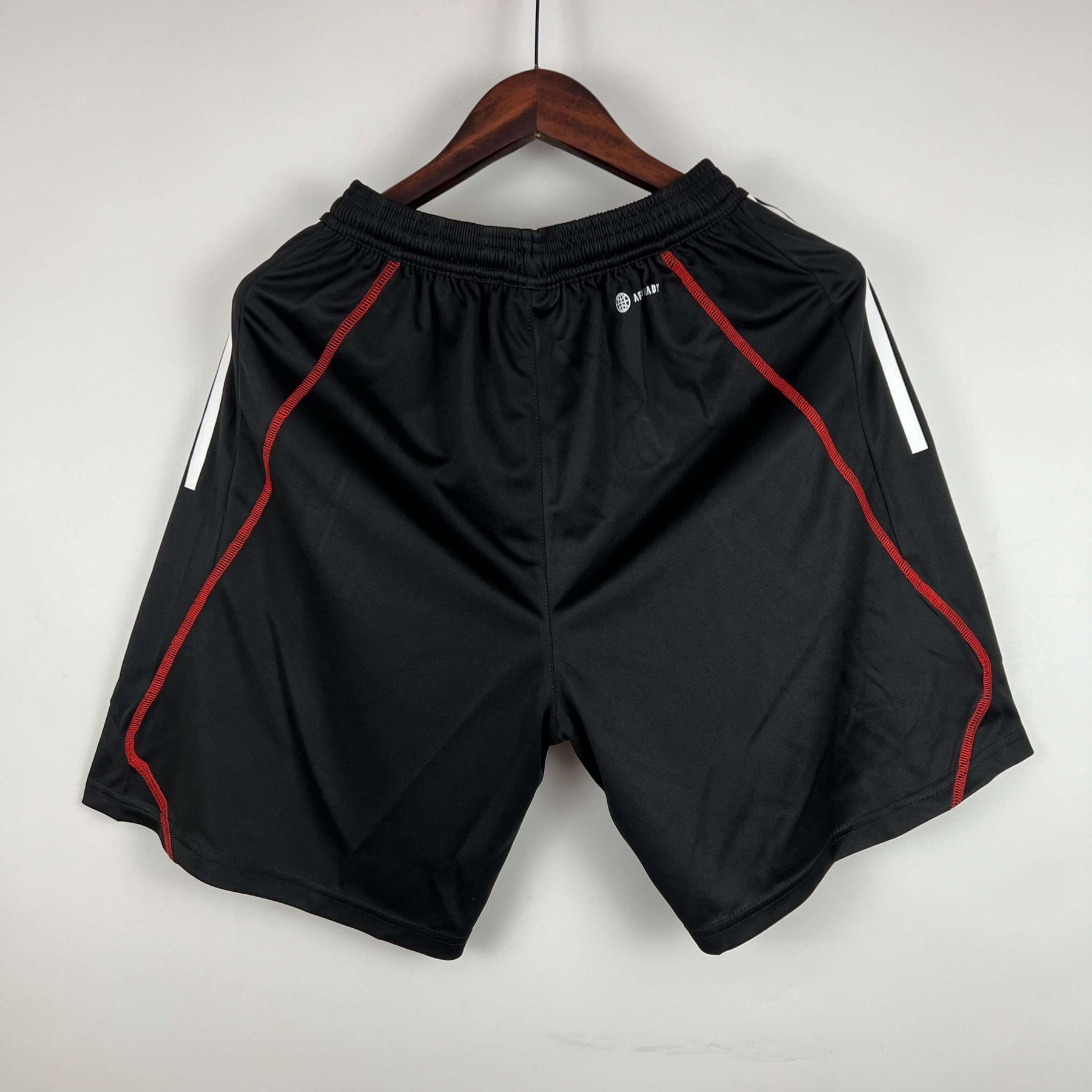 Shorts São Paulo 23/24 – Masculino
