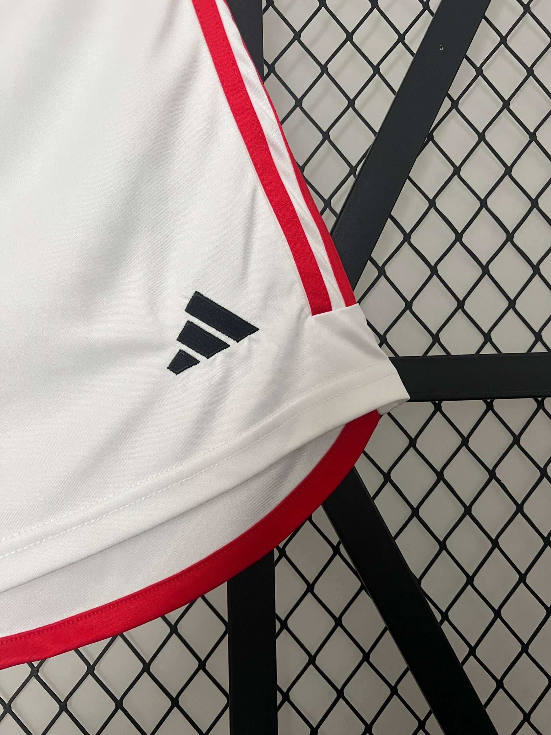 Shorts Flamengo 23/24 – Masculino