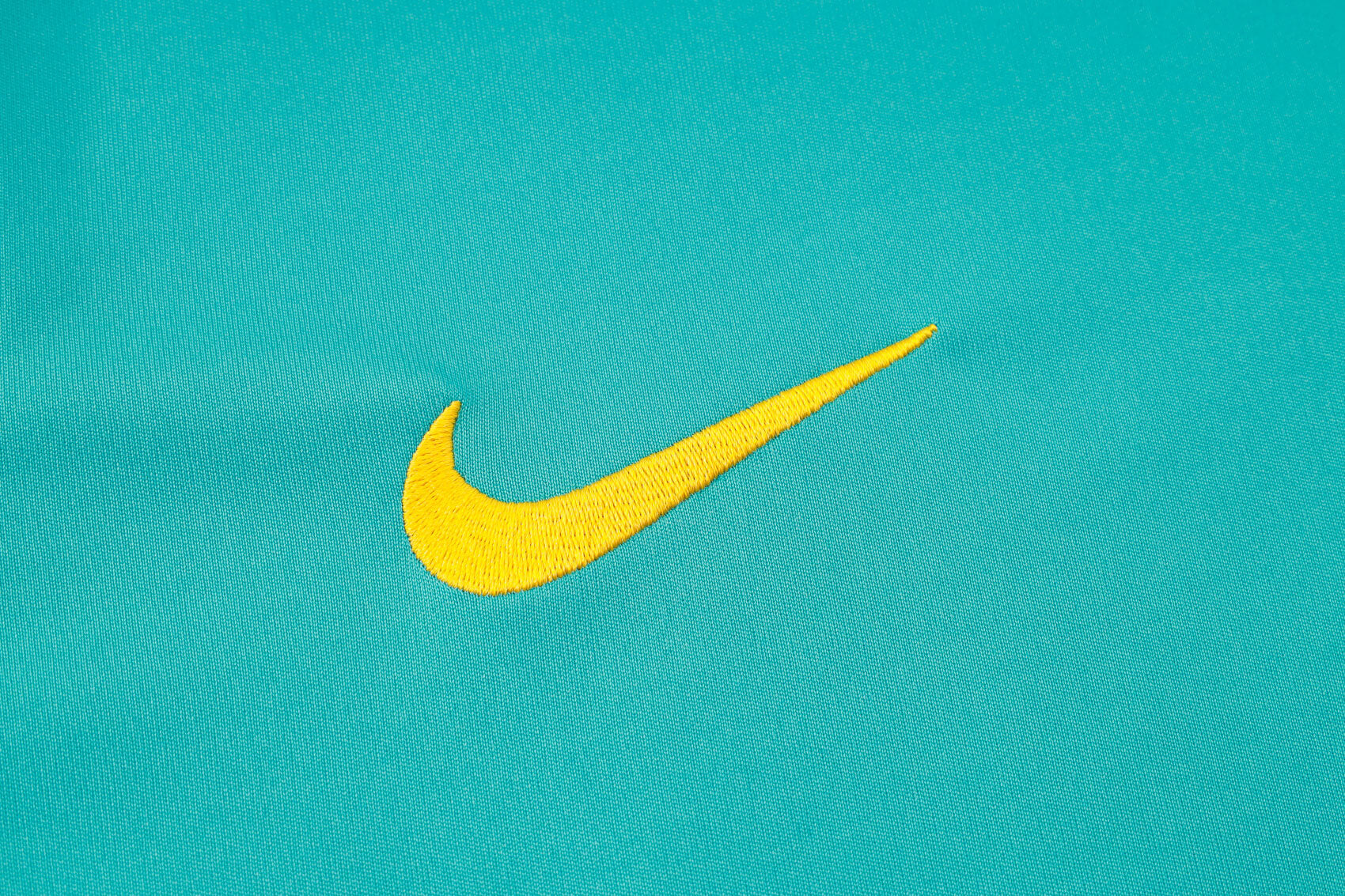 Kit de Treino Brasil 24/25 – Camisa+Shorts