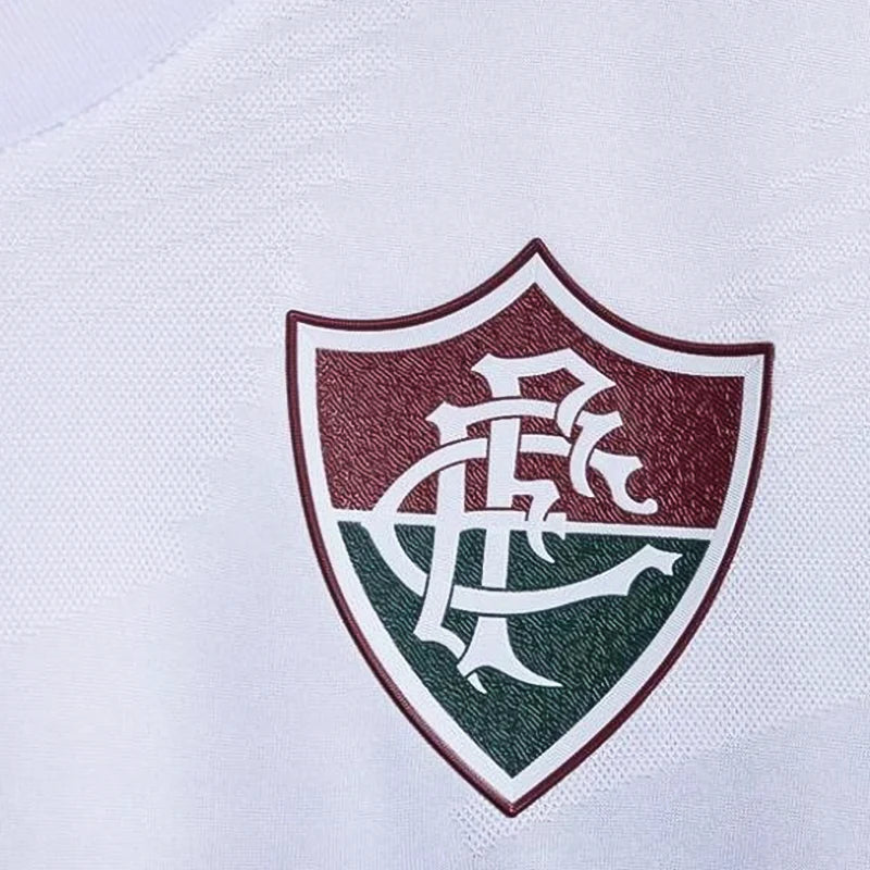 Camisa Umbro Fluminense Away – 2024