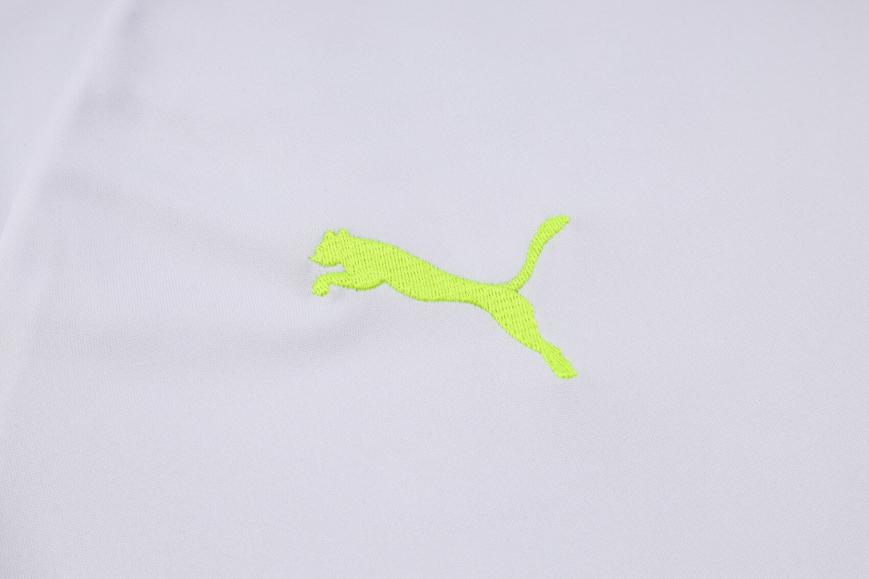 Kit de Treino Palmeiras 23/24 – Camisa+Shorts