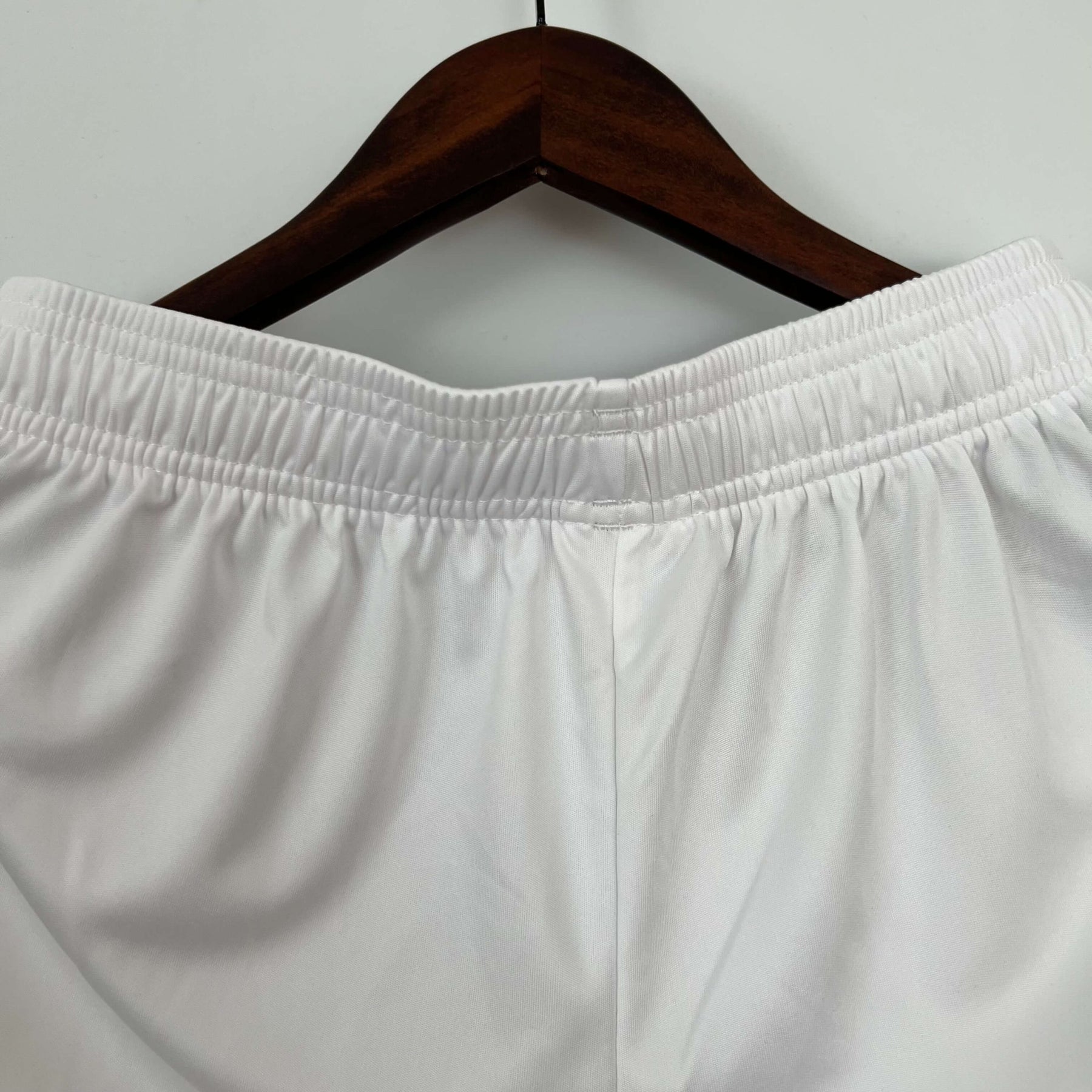 Shorts Palmeiras 23/24 – Masculino