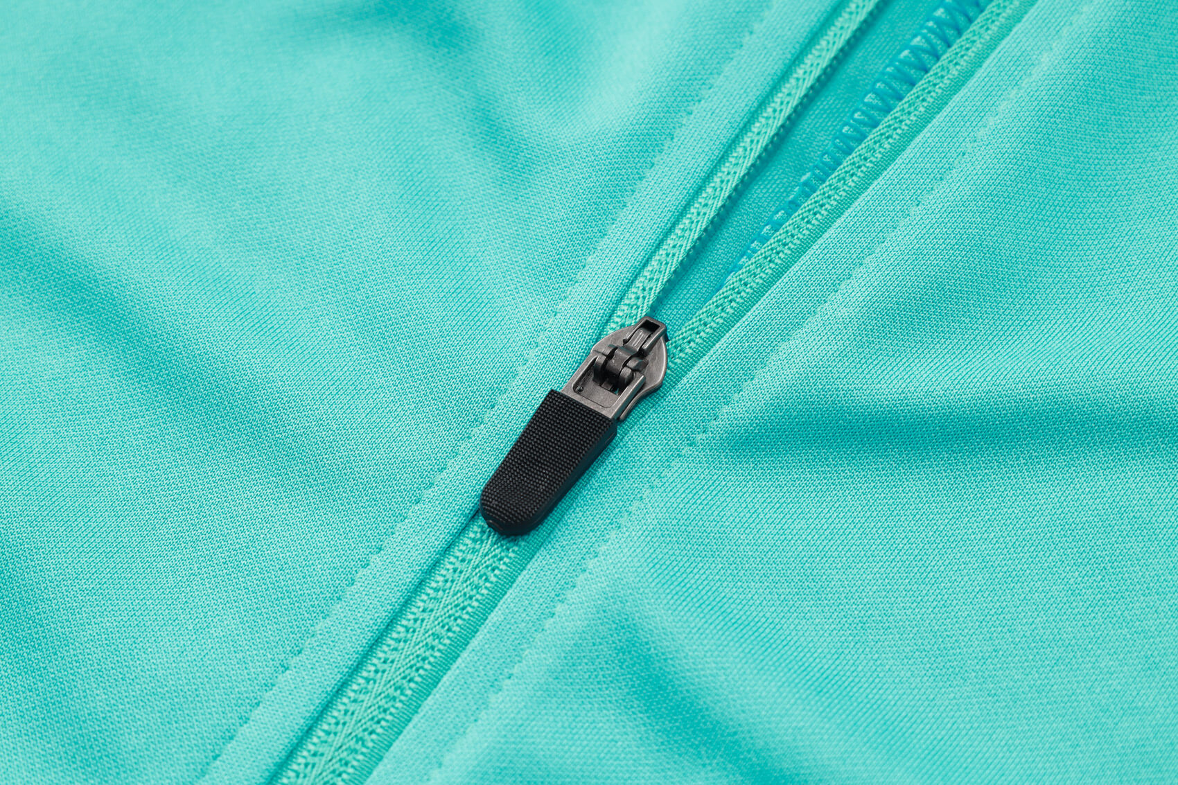 Conjunto de Treino Brasil 24/25 – Azul