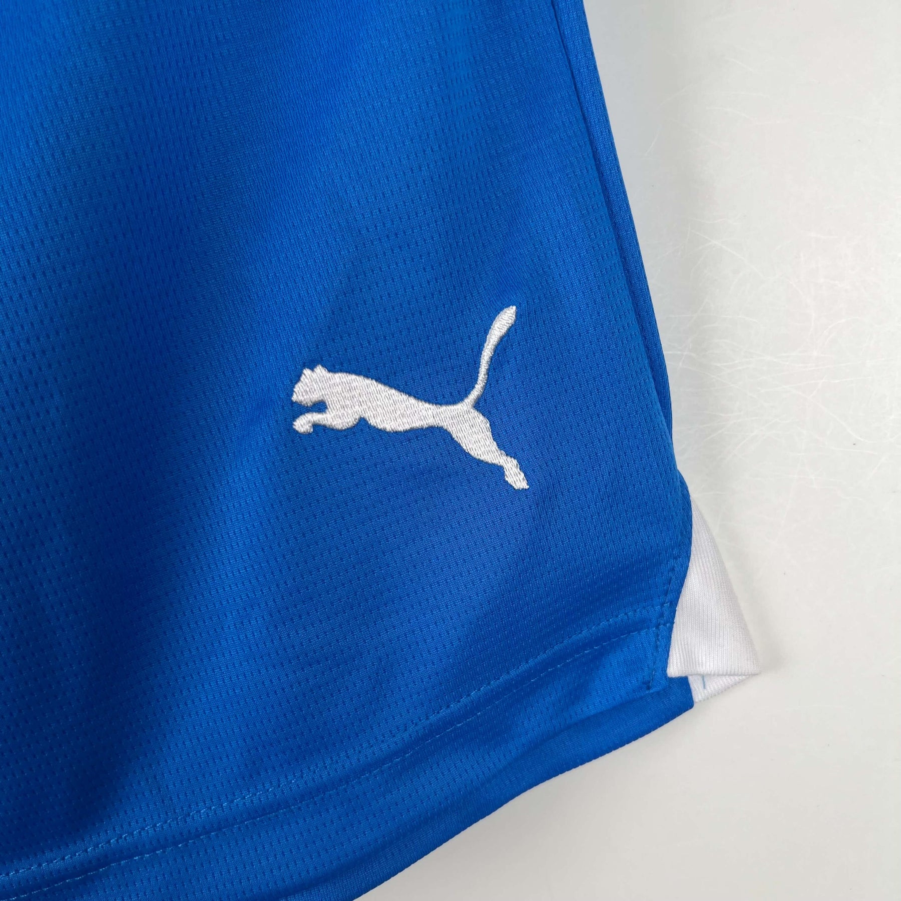 Shorts All Hilal 23/24 – Masculino