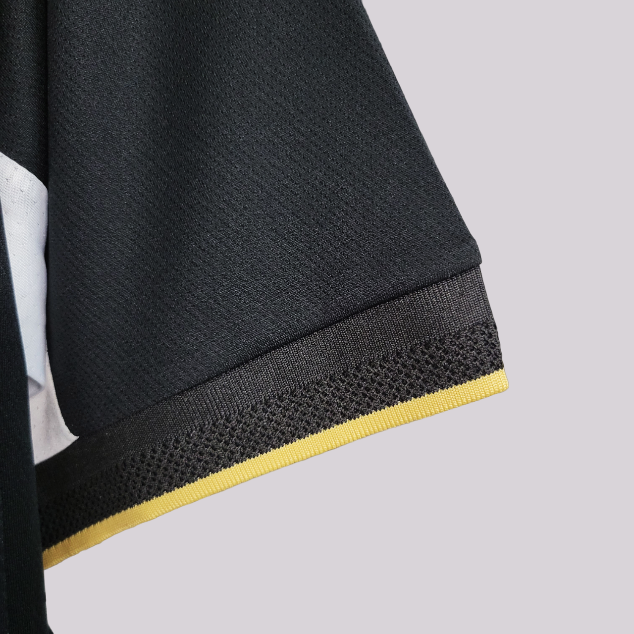 Camisa Vasco Home – 2023
