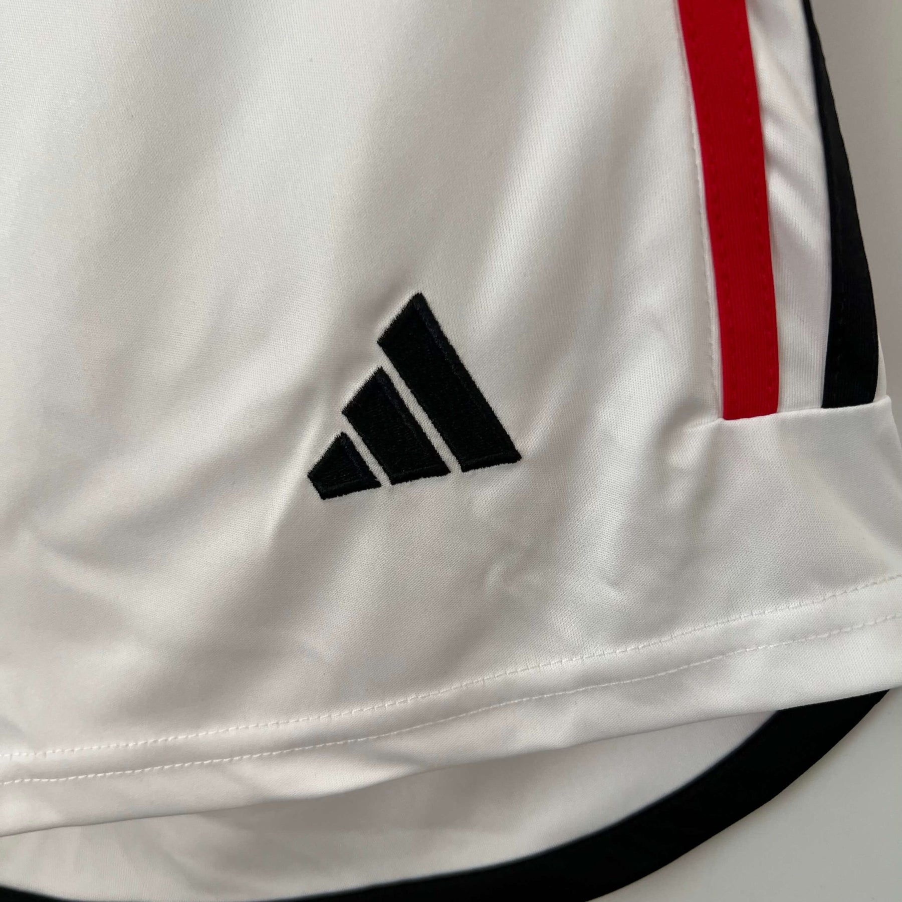 Shorts São Paulo 23/24 – Masculino