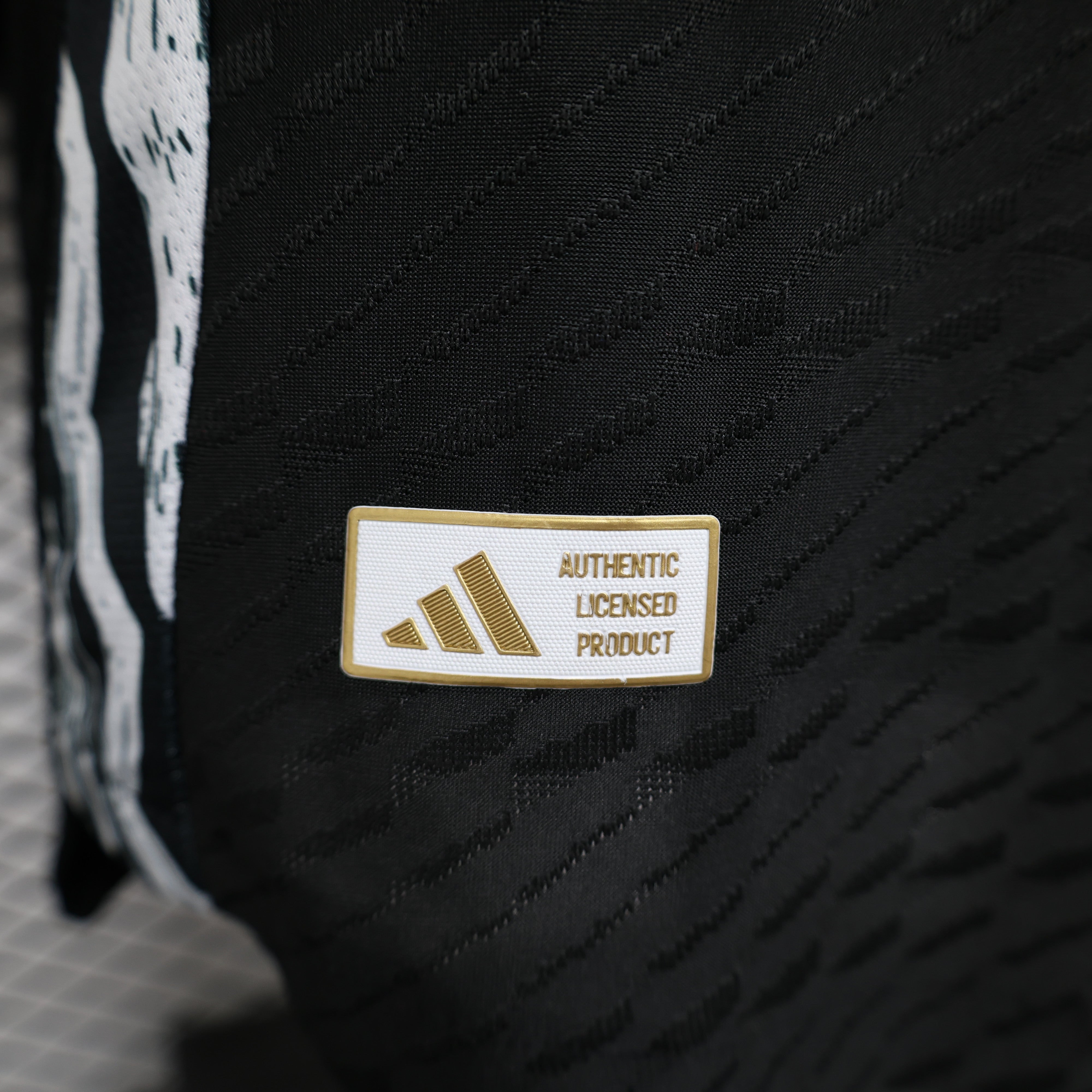 Camisa Arsenal Away 2024/25 Jogador Masculino