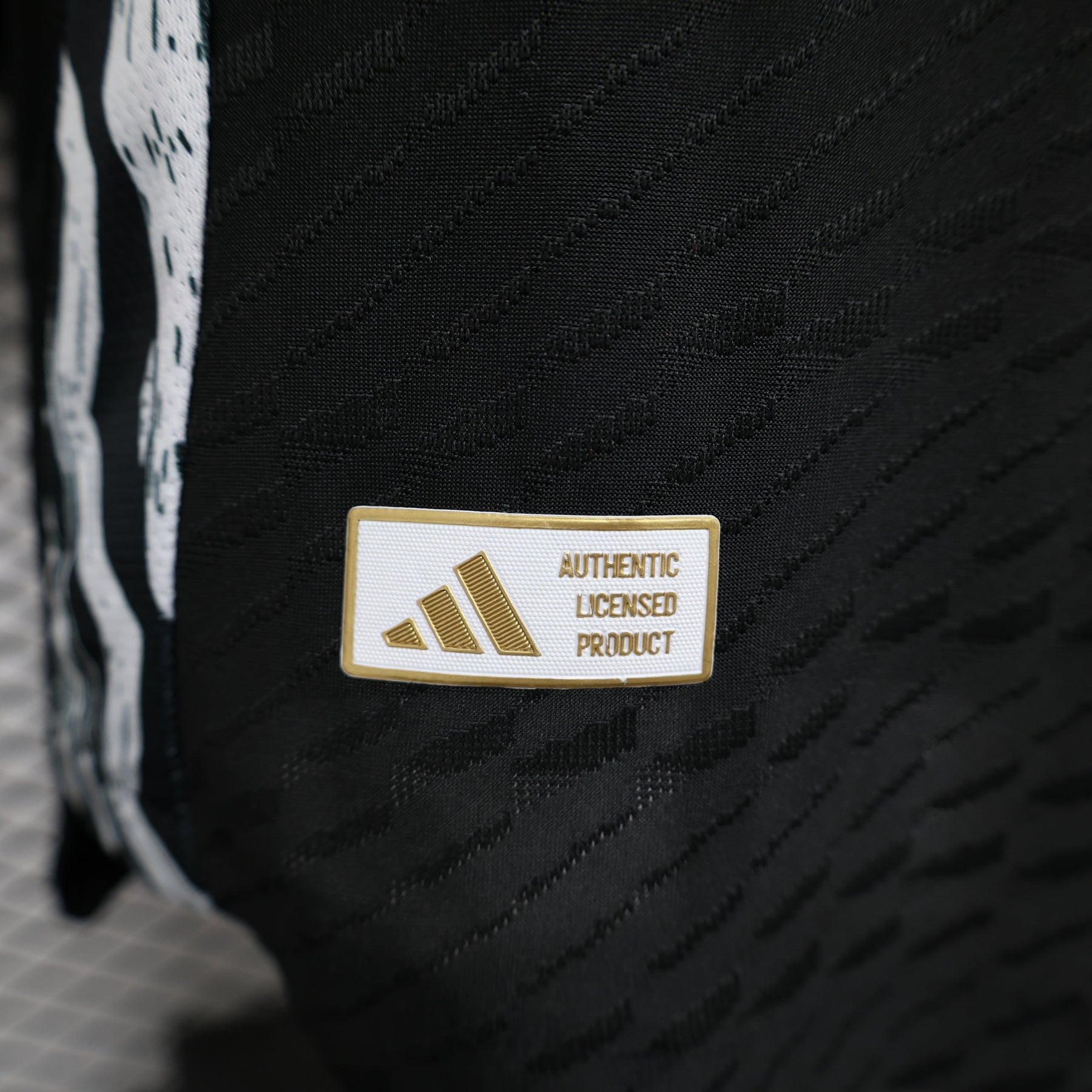 Camisa Arsenal Away 2024/25 Jogador Masculino