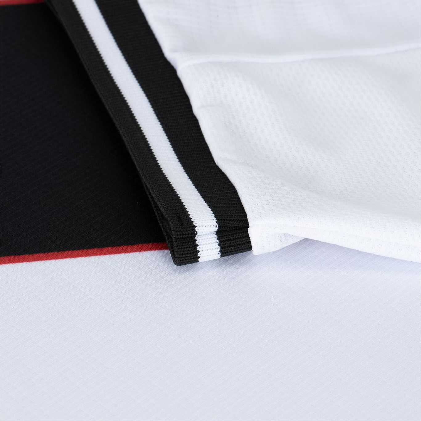 Camisa do Vasco Da Gama - 2024/25 - Torcedor Masculina Lançamento