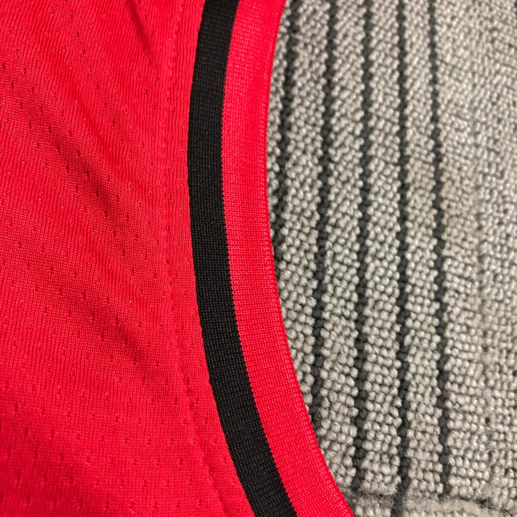 Regata Jordan – Portland Trail Blazers Statement Edition 20/21 – Swingman