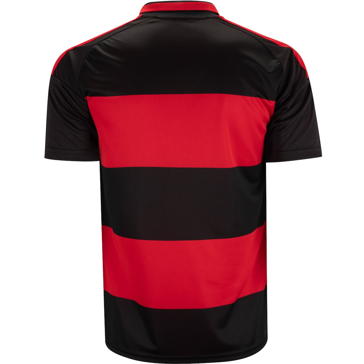 Camisa Flamengo I 26/27 - Masculina Torcedor