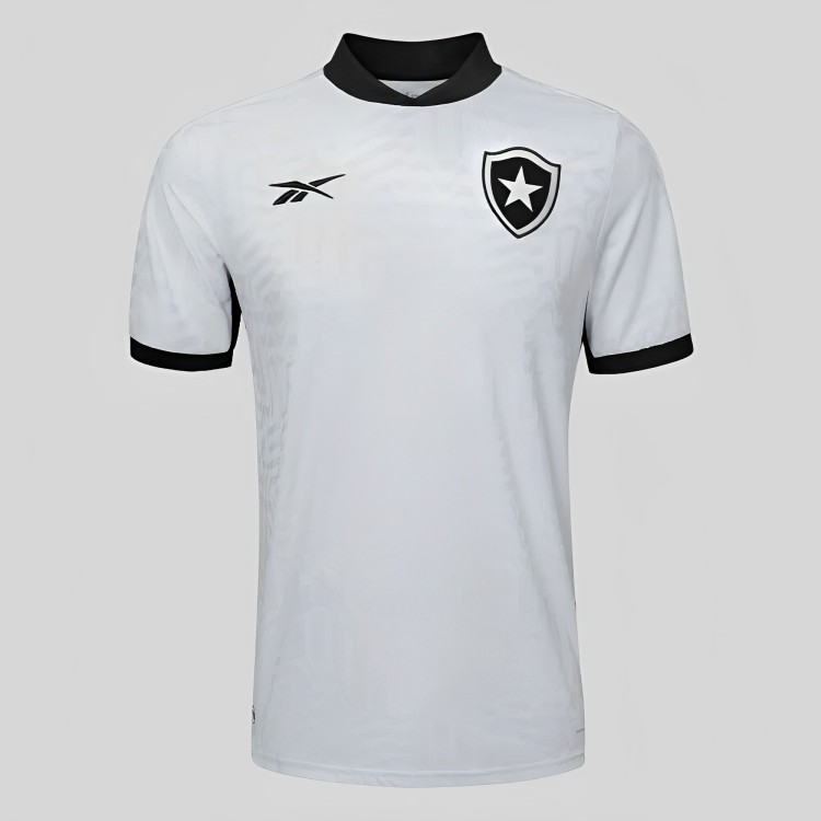 Camisa Botafogo Third – 2023