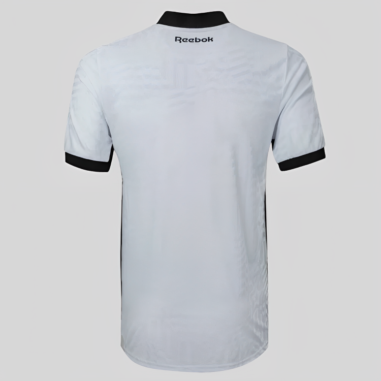 Camisa Botafogo Third – 2023