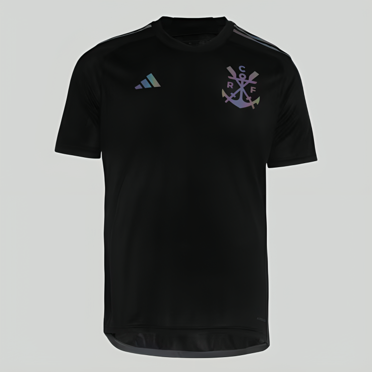 Camisa Flamengo Third – 2023