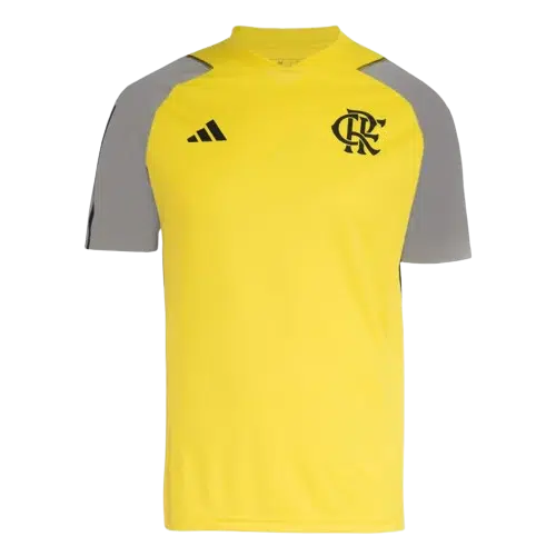 Camisa Flamengo Treino – 2024/25