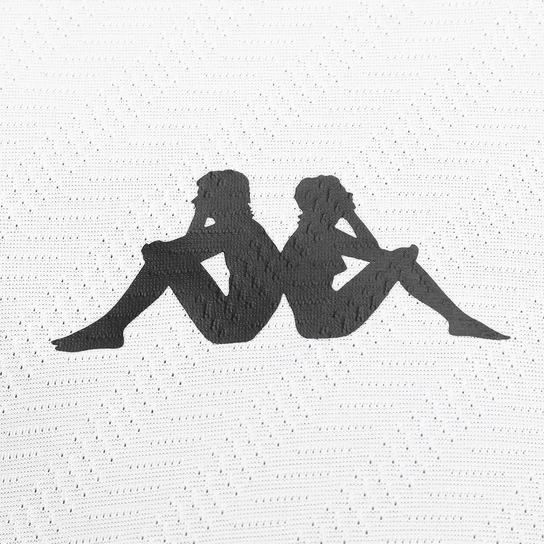 Camisa Vasco Reserva 25/26 Lançamento – Torcedor Masculina + Chaveiro de Brinde