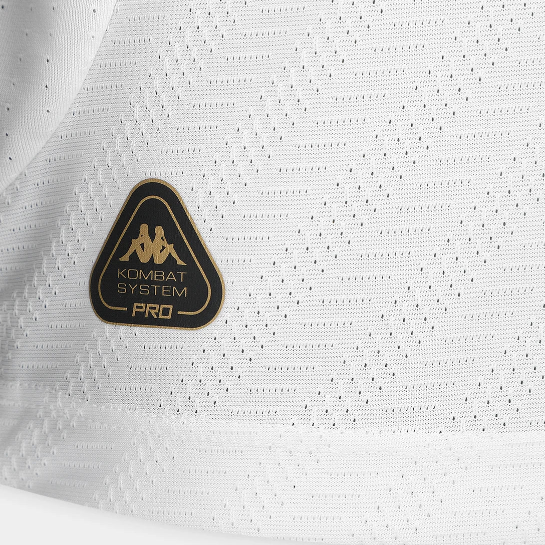 Camisa Vasco Reserva 25/26 Lançamento – Torcedor Masculina + Chaveiro de Brinde