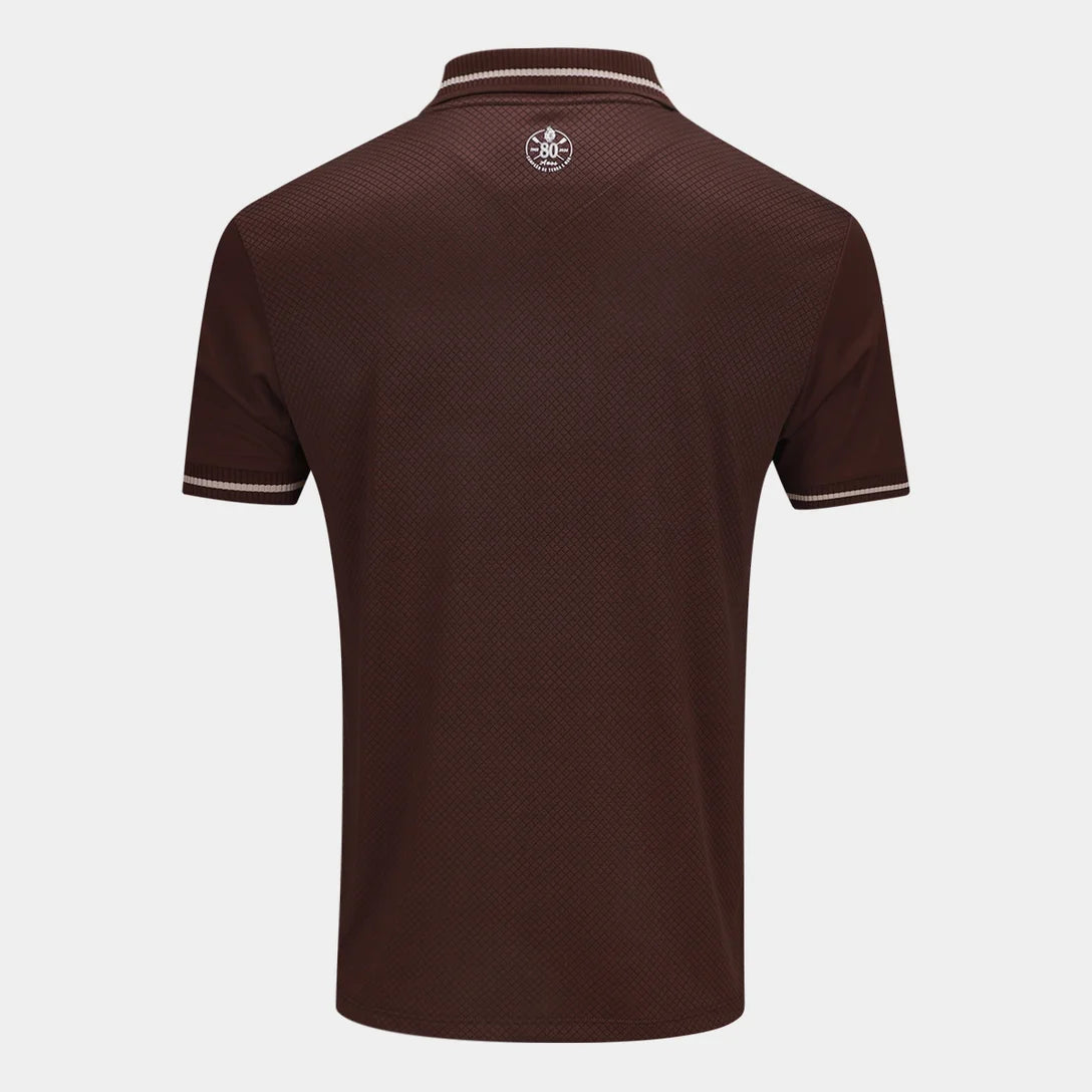 Camisa Vasco III 25/26 Lançamento – Torcedor Masculina