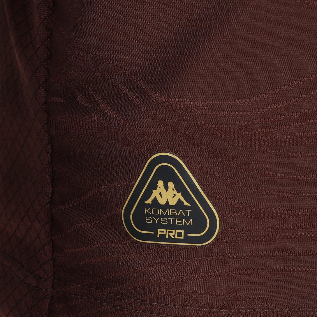 Camisa Vasco III 25/26 Lançamento – Torcedor Masculina