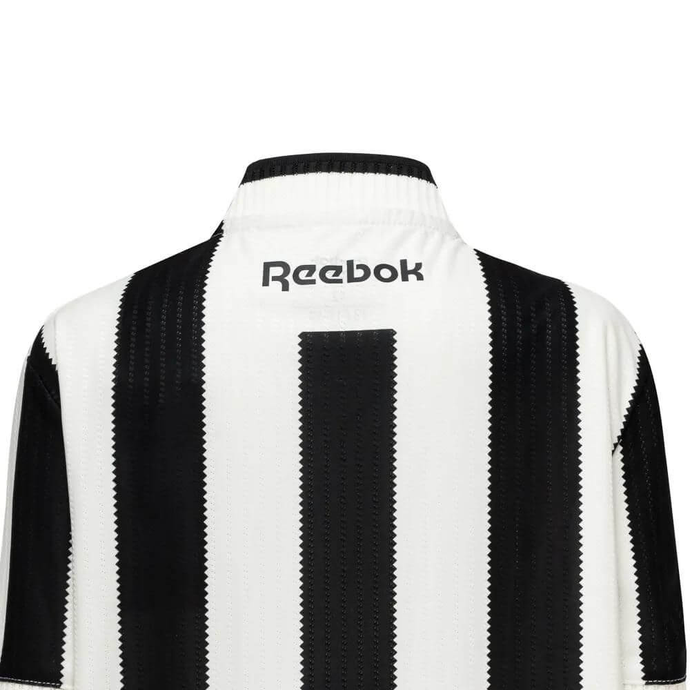 Kit Botafogo I – 24/25 Infantil