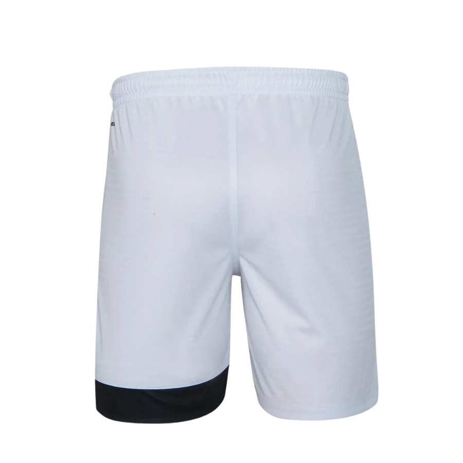 Kit infantil São Paulo I Uniforme 24/25